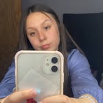 Maritza Carrillo - @maritza_carrillooo - Instagram