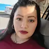Maritza Carrillo - @maritza_carr - TikTok