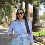 Maritza Carrillo Justiniano - @maritza.carrillojustiniano - Instagram