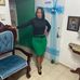 Maritza Carrion - Facebook