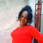Maritza Carrion - @maritzacarrionsalgo - Instagram