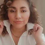 Maritza Carrion - OBEN BUSINESS - @maritza_carrion.1 - Instagram