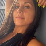 Maritza Carrizo - @maritza.carrizo.86 - Instagram