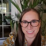 Maritza Carruitero Honores - @maritza.carruitero - Instagram