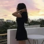 Maritza CM - @maritzacarranzamelendes - Instagram