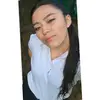 marizol💖 - @maritzacarranza64 - TikTok
