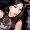 Mary 🦥✨❤️ - @maritzacarreno29 - TikTok