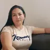 Maritza_43✨ - @maritzacarrillo948 - TikTok