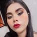 Maritza Carrillo  - Facebook