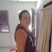 Maritza carrillo - Facebook