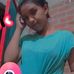Maritza Carrillo - Facebook