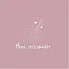 Maritza Carrillo - @maritzacarrillo72 - TikTok