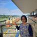 Maritza Carrillo - Facebook