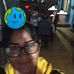 Maritza Carrillo - Facebook
