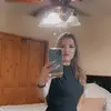 Maritza Carrillo - @maritza_carrillo14 - TikTok
