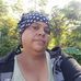 Maritza Carrillo - Facebook