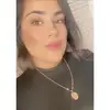 Maritza Carrillo - @maritzzza21 - TikTok