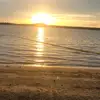 Maritza Carrillo - @maritzacarrillo78 - TikTok