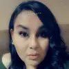 Maritza Carrillo - @mcarrillo1910 - TikTok