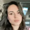 Maritza Carrillo - @maritzacm_ - TikTok