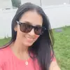 Maritza Carrillo - @maritza.carrillo82 - TikTok