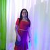Maritza Carrillo - Facebook