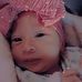 Maritza Carrillo - Facebook