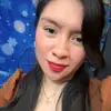 Maritza Carrillo - @maritzacarrillog - TikTok