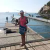 Maritza Carrillo - @maritza_kiara - TikTok