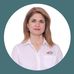 Maritza Carrillo - Next Bienes Raíces - Facebook