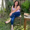Maritza Carrillo - @maritza.carrillo4 - TikTok