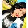 Maritza Carrillo - @maritza.carrillo25 - TikTok