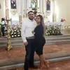 Maritza Carrillo M - @maritzacarrillom - TikTok
