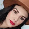 Maritzacarrillo👑 - @maritzacarrillo2707 - TikTok