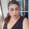maritzadecarrillo - @maritzadecarrillo - TikTok