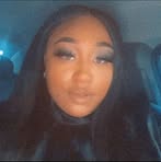 Maritza Chambers - Facebook