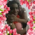 Maritza Chambers - @maritzachambers2015 - Instagram