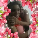 Maritza Chambers - Facebook