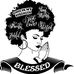 Maritza Chambers - Facebook