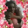 Maritza Chambers - @maritzachambers - TikTok