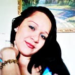 Maritza Chambers - Facebook
