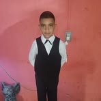 Maritza Chambers - Facebook