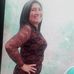 Ana Maritza Chapman - Facebook