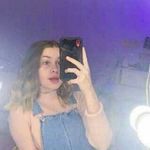 Maritza Chapman - @persephonemx - Instagram