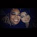 Maritza Chapman - Facebook