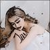 Maritza Chapman - Facebook
