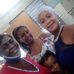 Maritza Chapman - Facebook