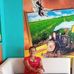 Maritza Chapman - Facebook