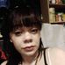 Maritza Chapman - Facebook