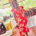 Maritza Chapman - Facebook
